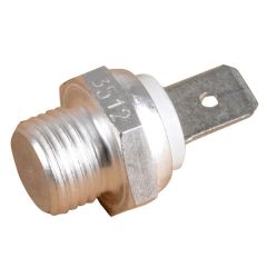 Vaillant Ntc-Sensor  252805