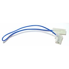 Vaillant Wiring Harness For Ntc 256149