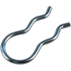 Vokera Motorised Valve Wrench 2906