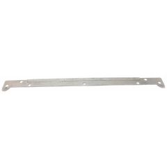 Alpha Cd32C Hanging Bracket  2.011146