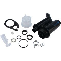 Alpha Condensate Trap Kit 3.016875