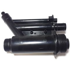 Alpha Condensate Trap Cd28 3.017281