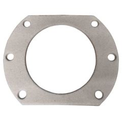 Riello Burner Flange Gasket 3005787