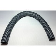 Halstead 440Mm Convolute Tube 300633