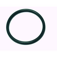 Halstead O-Rings 352664