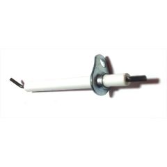 Ariston Ignition Electrode Left Hand 569561