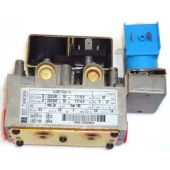 Ariston Gas Valve Sit Tandem 837 570732