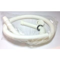 Ferroli Condensate Trap Hose Kit 39812320