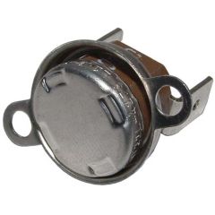 Ferroli Thermostat 39800170