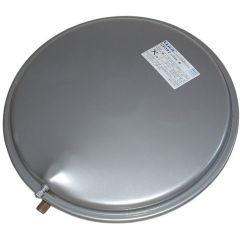 Ferroli Expansion Vessel 39800960