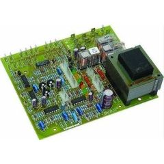 Ferroli Printed Circuit Board VMF6.1 39802540