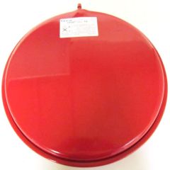 Ferroli Expansion Vessel 39809690