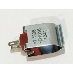 Ferroli Ch Sensor 39810220