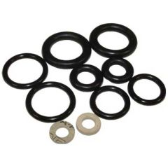 Ferroli O-Ring Pack 39817620