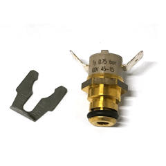 Ferroli Low Water Pressure Switch 39818260