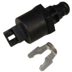 Ferroli Water Pressure Switch 39818770