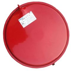 Ferroli Expansion Vessel 39821550