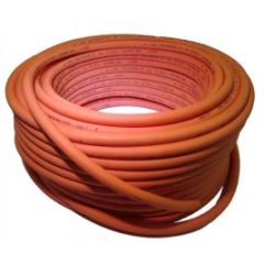 8mm Lpg Hose per Metre