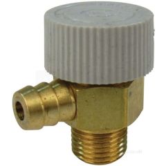 Halstead Drain Valve 450988