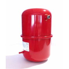 Worcester Expansion Vessel 10 Litre 87161425040