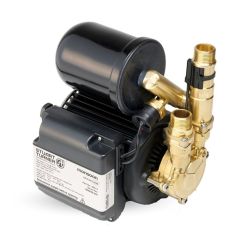 Stuart Turner Pump 46413