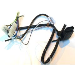 Baxi Harness Wiring Valve - Condens 247699