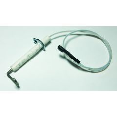 Halstead Detection Electrode Short Lead Cvi 500583