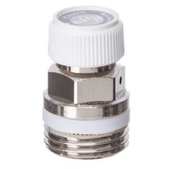 3/8" Hygroscopic Air Vent 508031