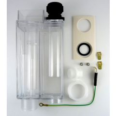 Baxi Condensate Trap Kit 5111714