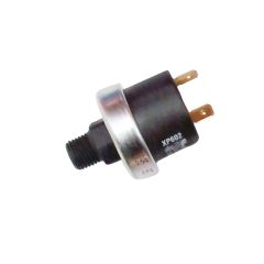 Baxi Pressure Switch 5114748