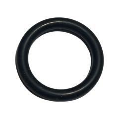 Baxi O-Ring 5114756