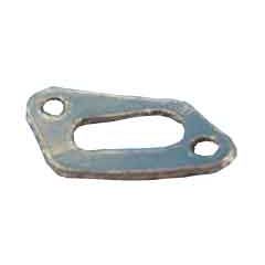 Baxi Gasket - Electrode 5114772