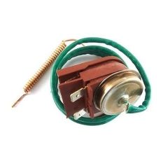 Ariston Overheat Thermostat Mffi 571829