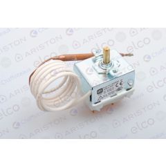 Ariston Central Heating Thermostat 571830