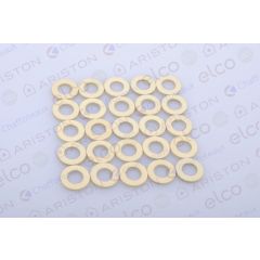 Ariston 3/8 Fibre Gasket  each 573521