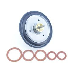 Ariston Diverter Valve Repair Kit  573603