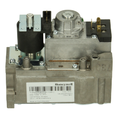 Alpha Gas Valve Electronic 6.5638270