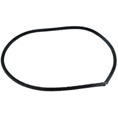 Ariston Burner Seal 60000623