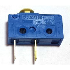 Chaffoteaux Micro-Switch 61301904