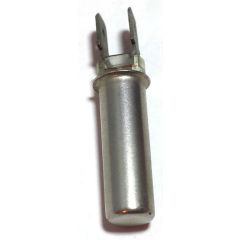 Chaffoteaux Temp Sensor (Thermistor) 60064153