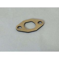 Chaffoteaux Gasket 60071226