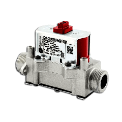 Baxi Gas Valve 720752301