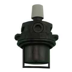 Baxi Air Vent Valve Grundfoss  720777601