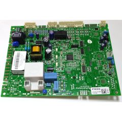 Baxi PCB Combi/System 720878202