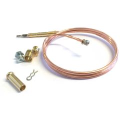 Or 900Mm  Thermocouple # @