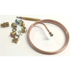 Orkli Super Thermocouple 900Mm T140-900