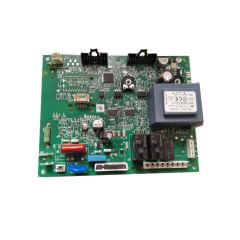 Baxi Duo-Tec Pcb 7690359