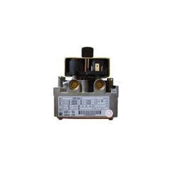 Glow Worm Gas Valve Micron 30-50 2000801159