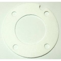 Glow Worm Burner Gasket 801634