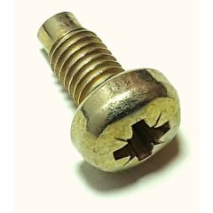 Glow Worm Hxi Screw For Electrode 801639